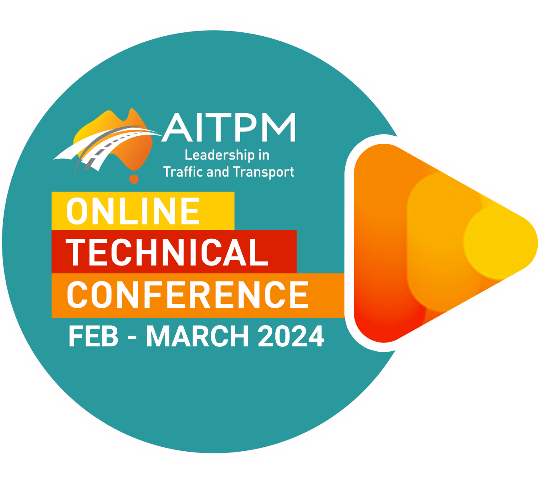 NAT Online Technical Conference Series 2023/2024