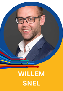Willem Snel